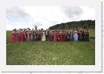 Schuetzenfest2007 066 * 3519 x 2345 * (1.74MB)